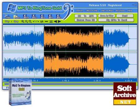 SaghaR FORMat DIAl  mp3 ILa ma KAntCH 3ANdEk m�moir kbira